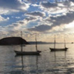 Meet your Posher, Serena